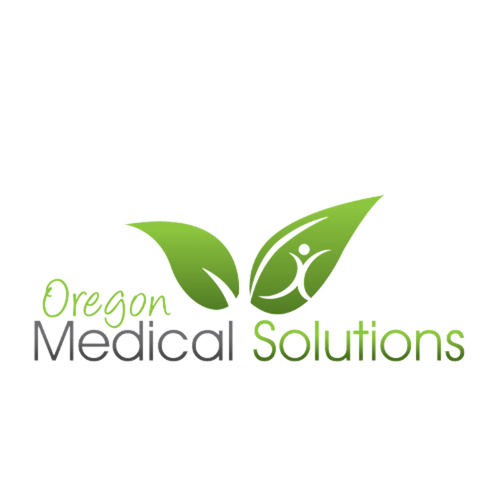Oregon Medical Solutions